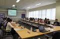 20170428-7 coop-1197